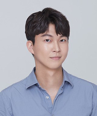 Taehun Kim - Director of Medical AI, Infmedix, Co, Ltd.